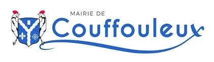 logo mairie couffouleux 2019 petit