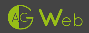logo acg webtwitter