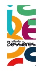 logo bessieres