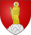 logo saint pierre