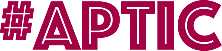 aptic logo retina 768x177