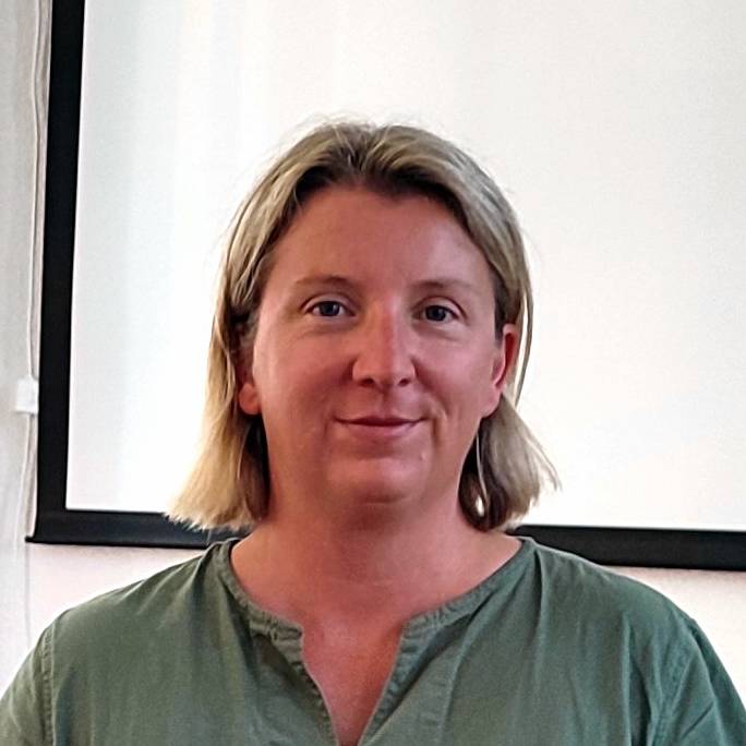 Anne-Claire Gay